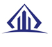 Prana Lodge Logo